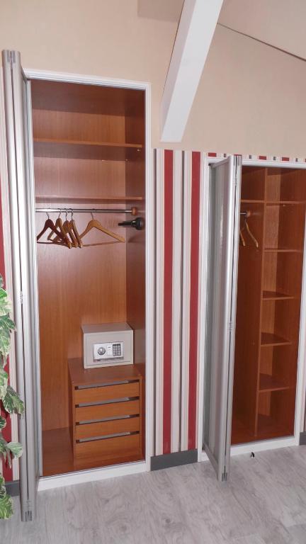 Apartment Sejko Cesky Krumlov Room photo