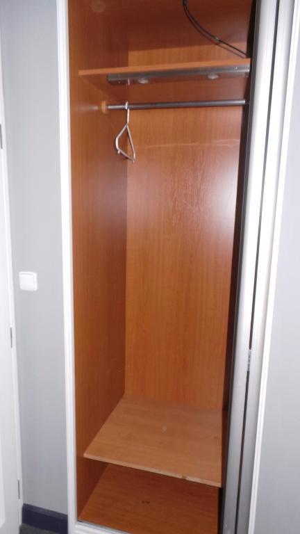 Apartment Sejko Cesky Krumlov Room photo